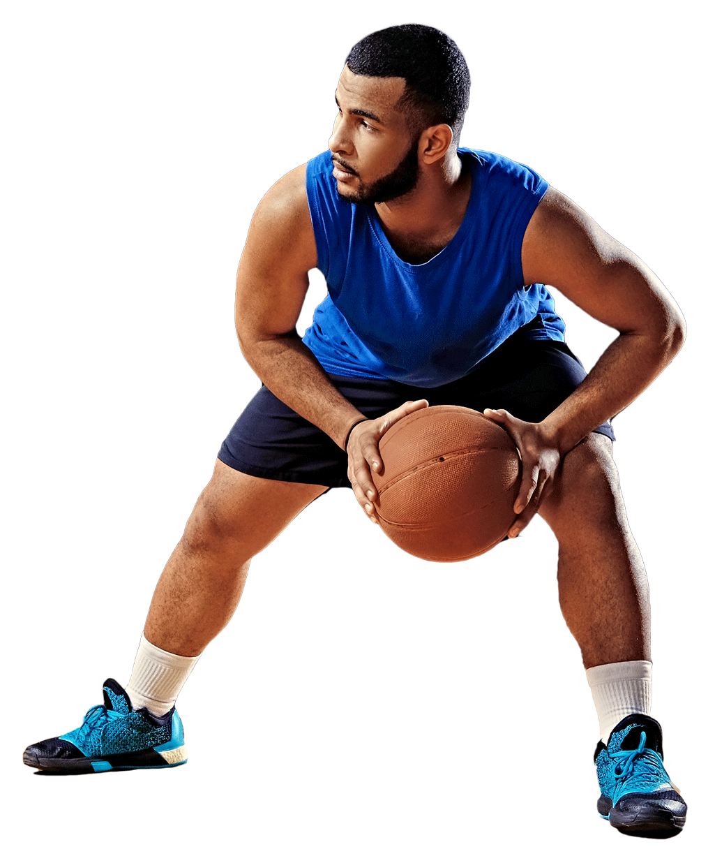 professional-basketball-player-in-action-on-a-bask-2021-08-29-10-42-58-utc.png