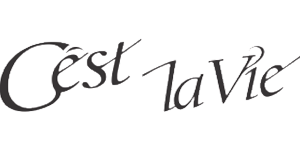 ce la vie