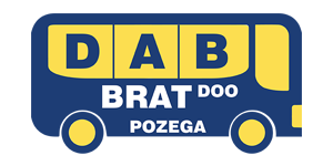 dab brat