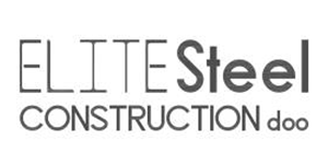 elite steel construction