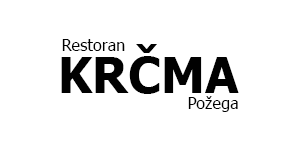 krcma pozega