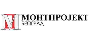 montprojekt