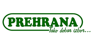 prehrana